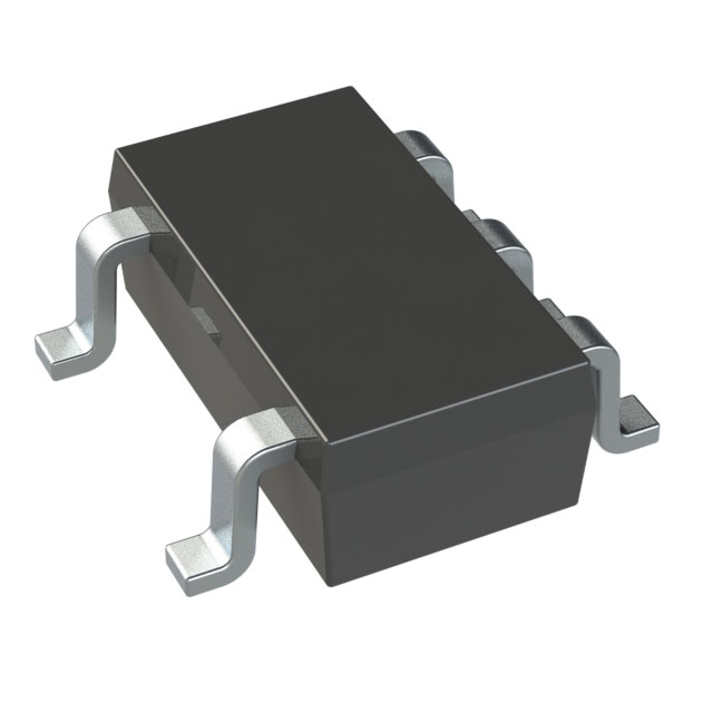 AP2161AW-7 Diodes Incorporated