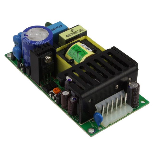 ZPT40-51515N TDK-Lambda