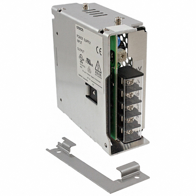 S8JXG03512C Omron Automation and Safety