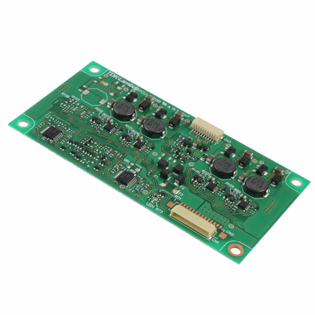 ALD-414012PJ126 TDK-Lambda