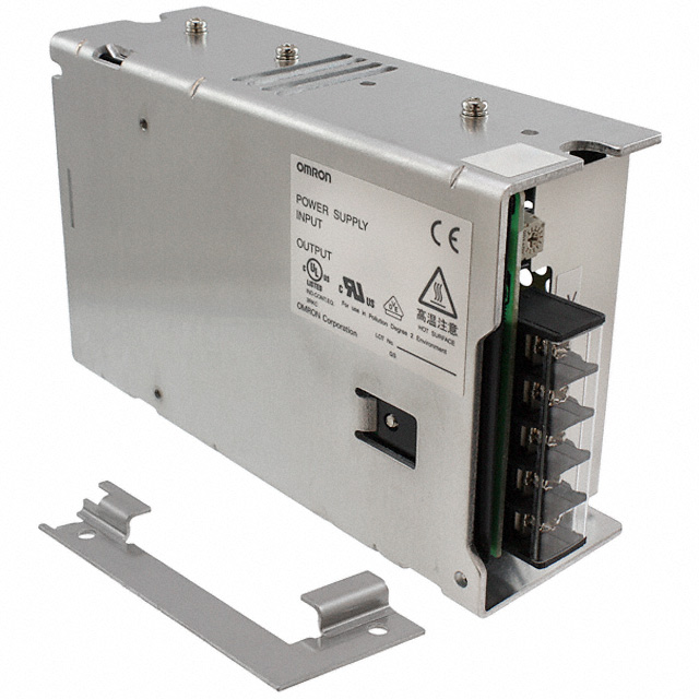 S8JXG15024C Omron Automation and Safety