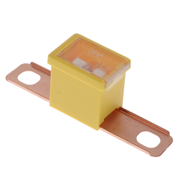0295060.T Littelfuse Inc.