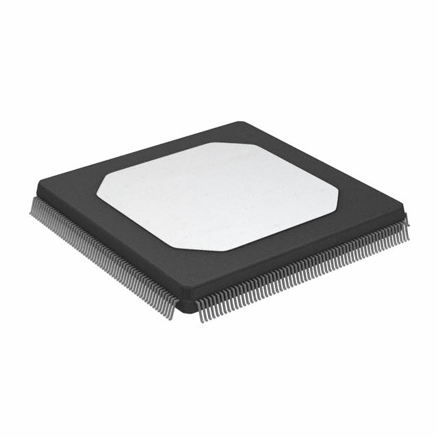 ADSP-21062LCS-160 Analog Devices Inc.