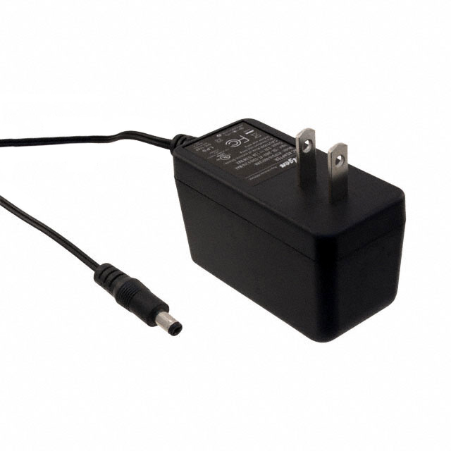 KTPS24-24010WA Volgen + Furuno