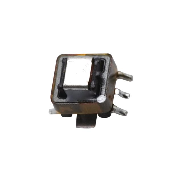 ECST1V0805-1125-R Eaton - Electronics Division