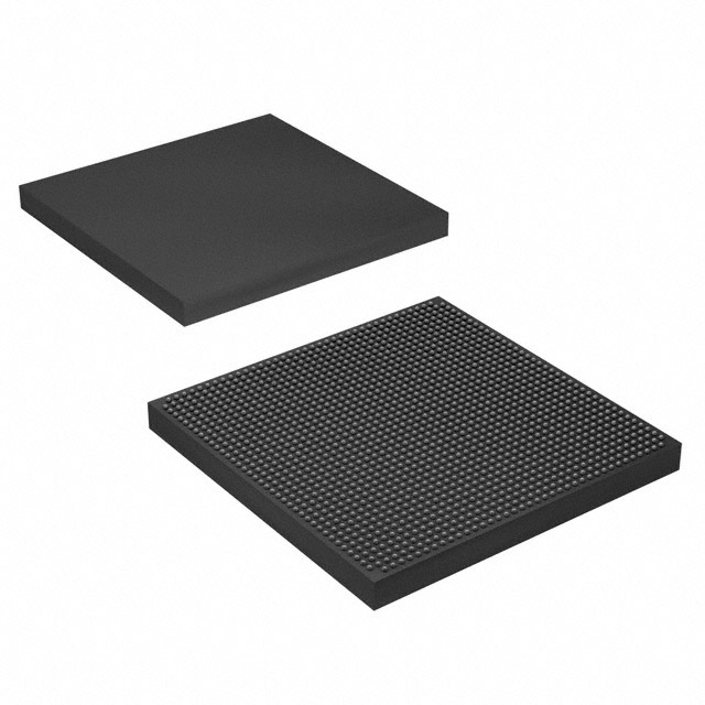 10AS066N3F40E2LG Intel