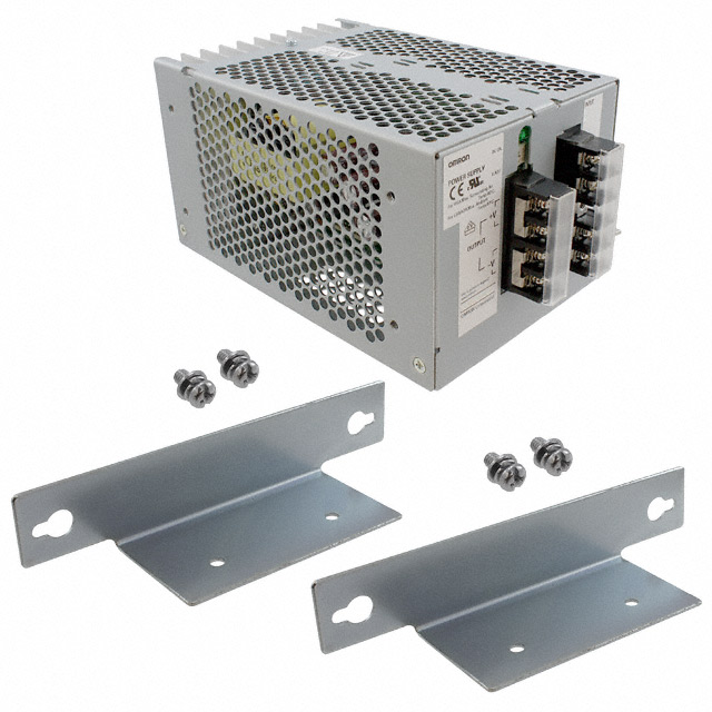S8JXG30024C Omron Automation and Safety