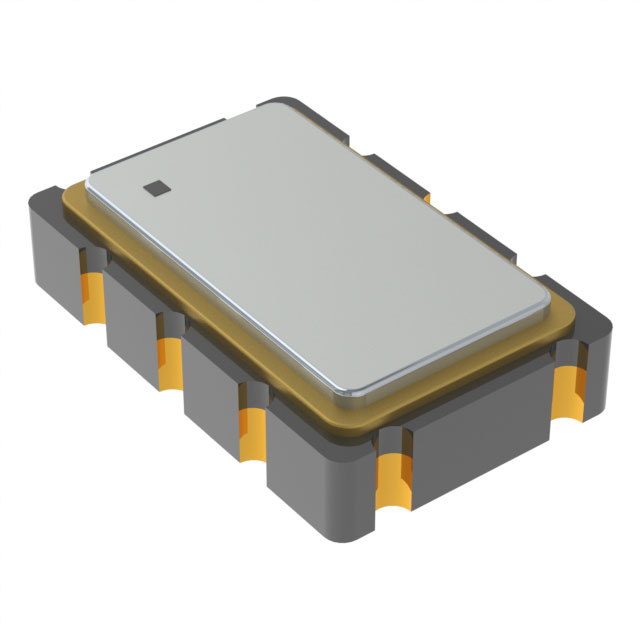 NX21100001 Diodes Incorporated