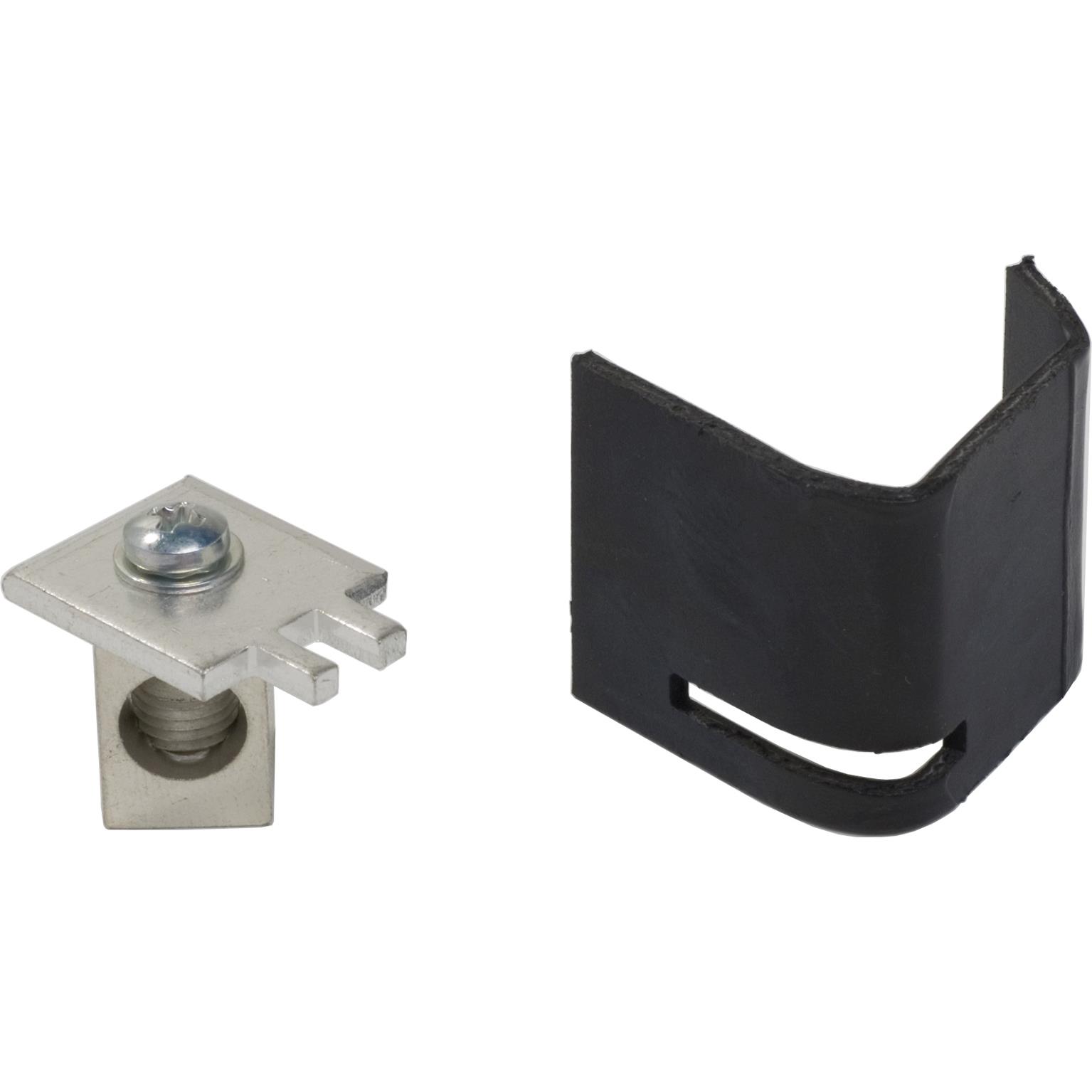LK125AN Schneider Electric
