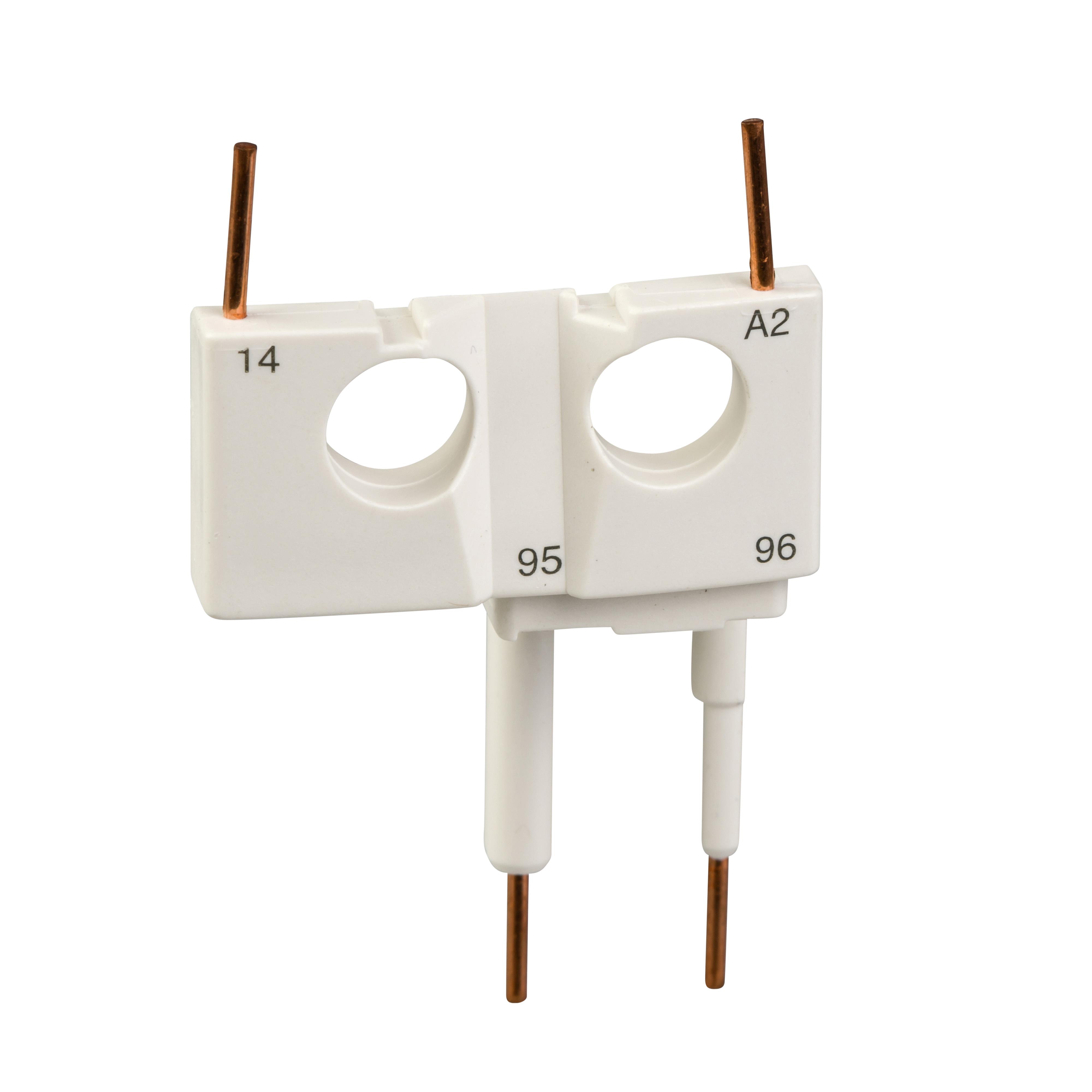LAD7C2 Schneider Electric