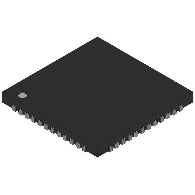 CY8C20666A-24LQXI Cypress Semiconductor Corp