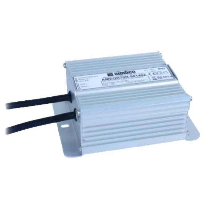 AMEQR70N-50140Z aimtec