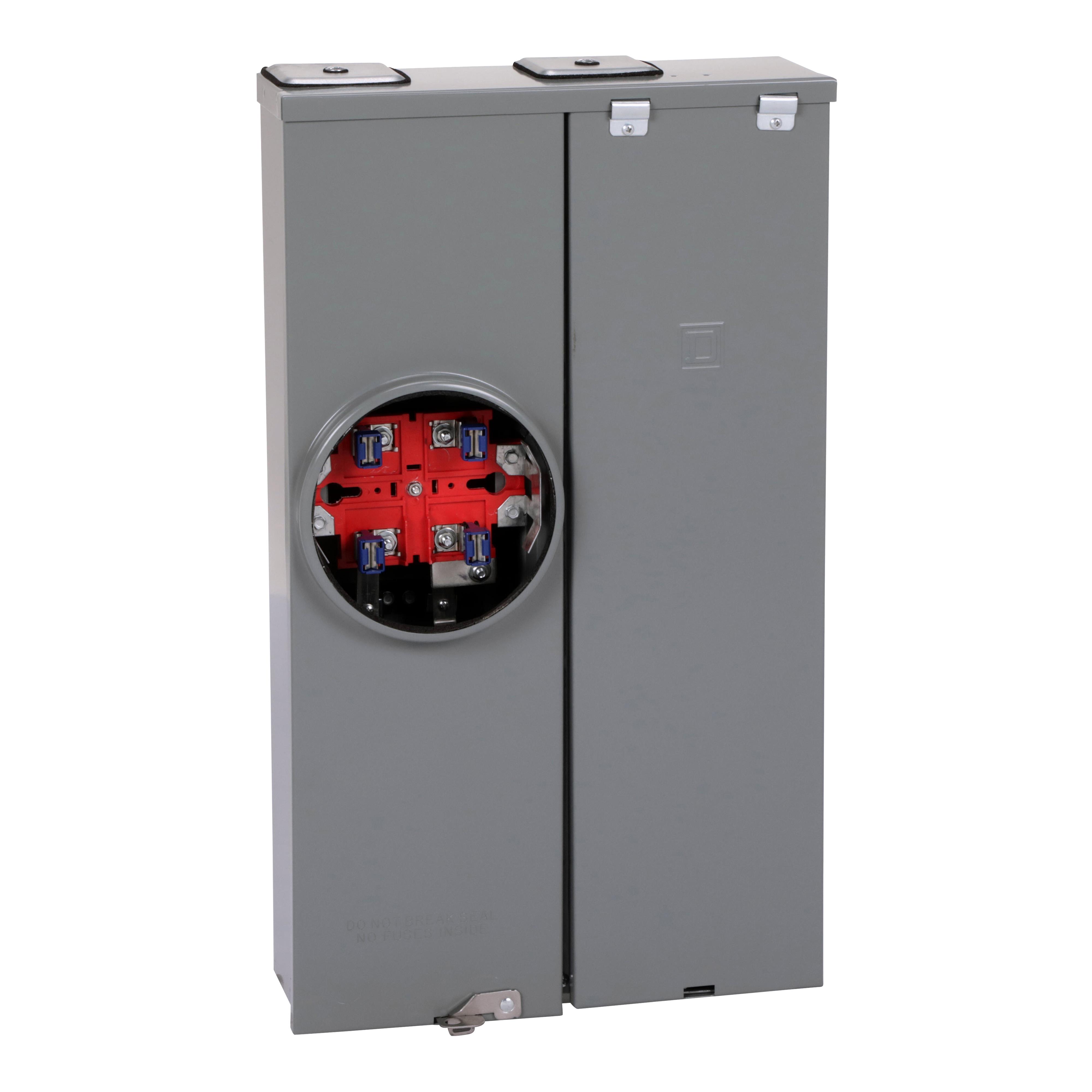 RC1624M100S Schneider Electric