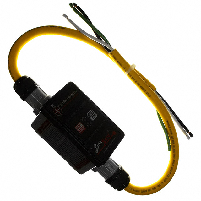 PGFI-1311N Sensata-Airpax