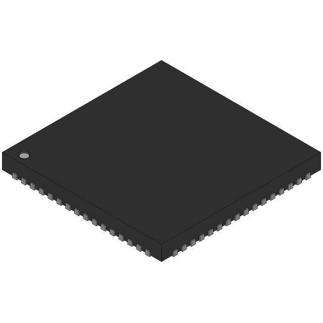 MPC18730EP Freescale Semiconductor