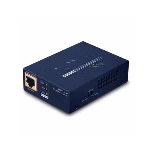 POE-171A-60 Planet