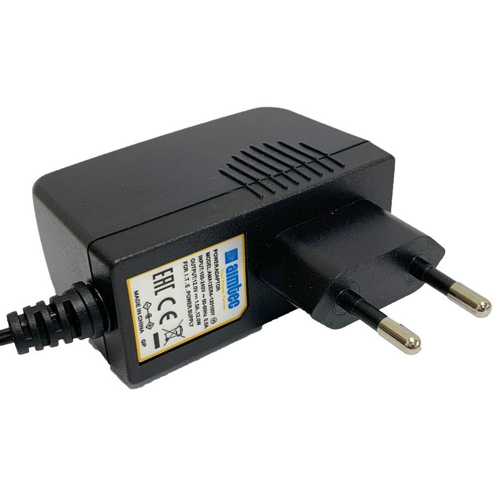 AMA12UU1-050200Y aimtec