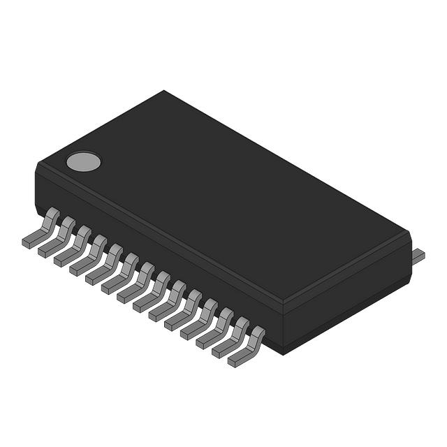 CY8CTMA120-00AXI Cypress Semiconductor Corp