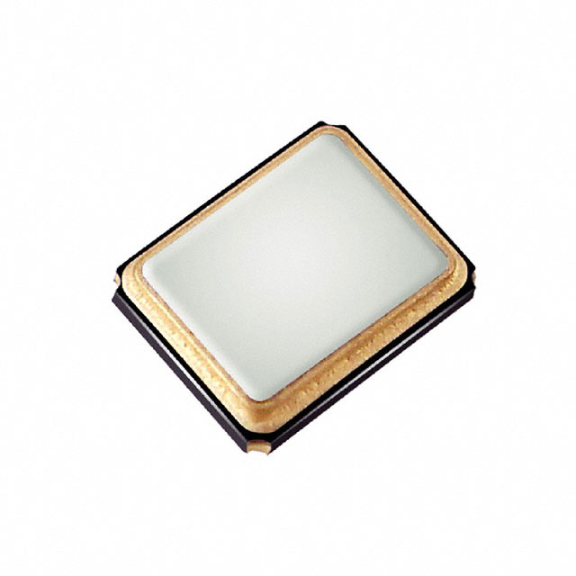403WF16012IKR CTS-Frequency Controls