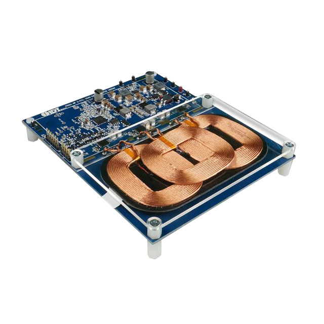 P9261-3C-CRB Renesas Electronics Corporation