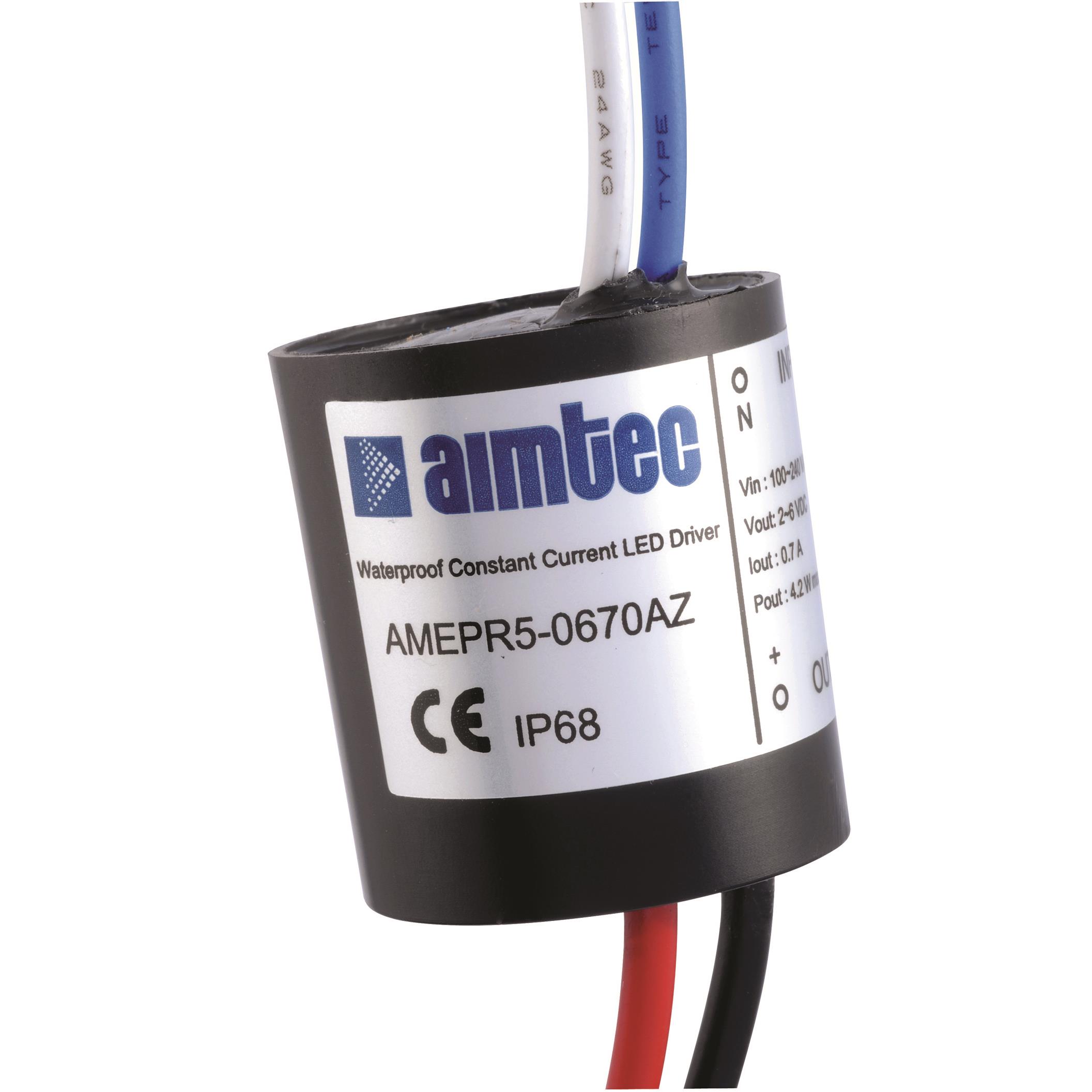 AMEPR5-1630AZ aimtec