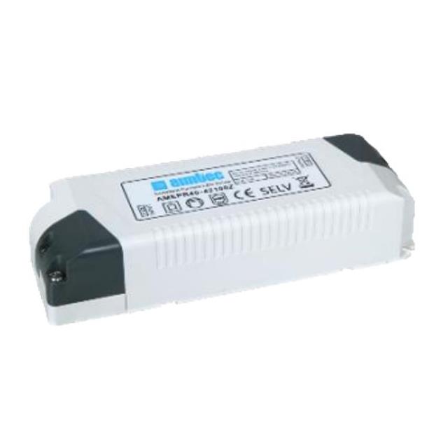AMEPR40-42100Z aimtec