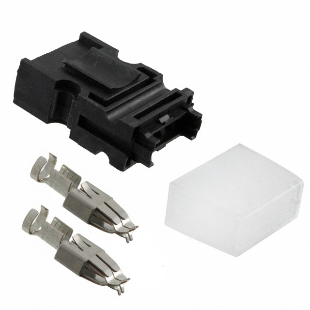 178.6105.0002 Littelfuse/Commercial Vehicle Products