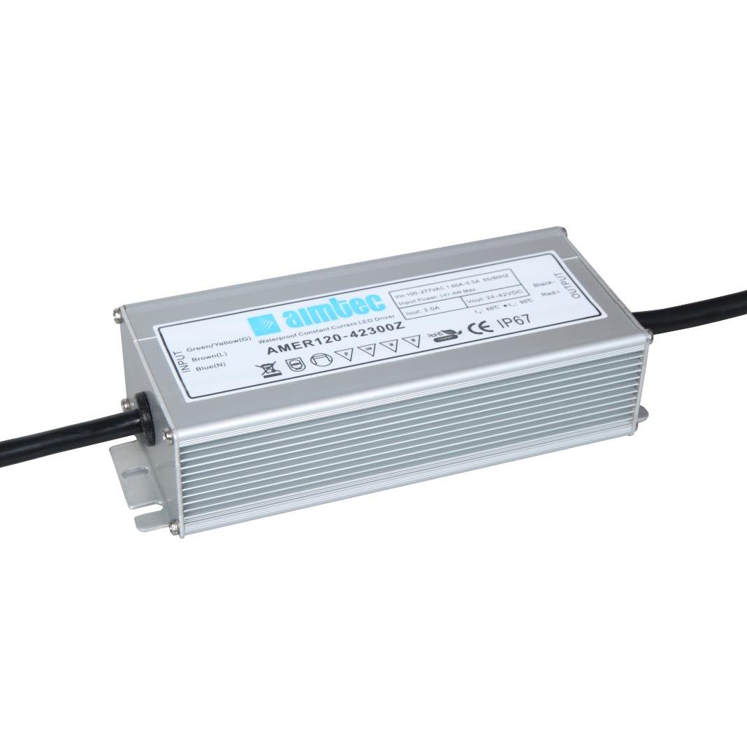 AMER120-42300Z aimtec