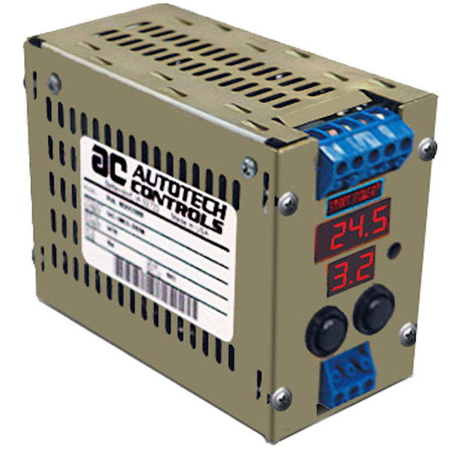 SP-110-240W Uticor Technologies