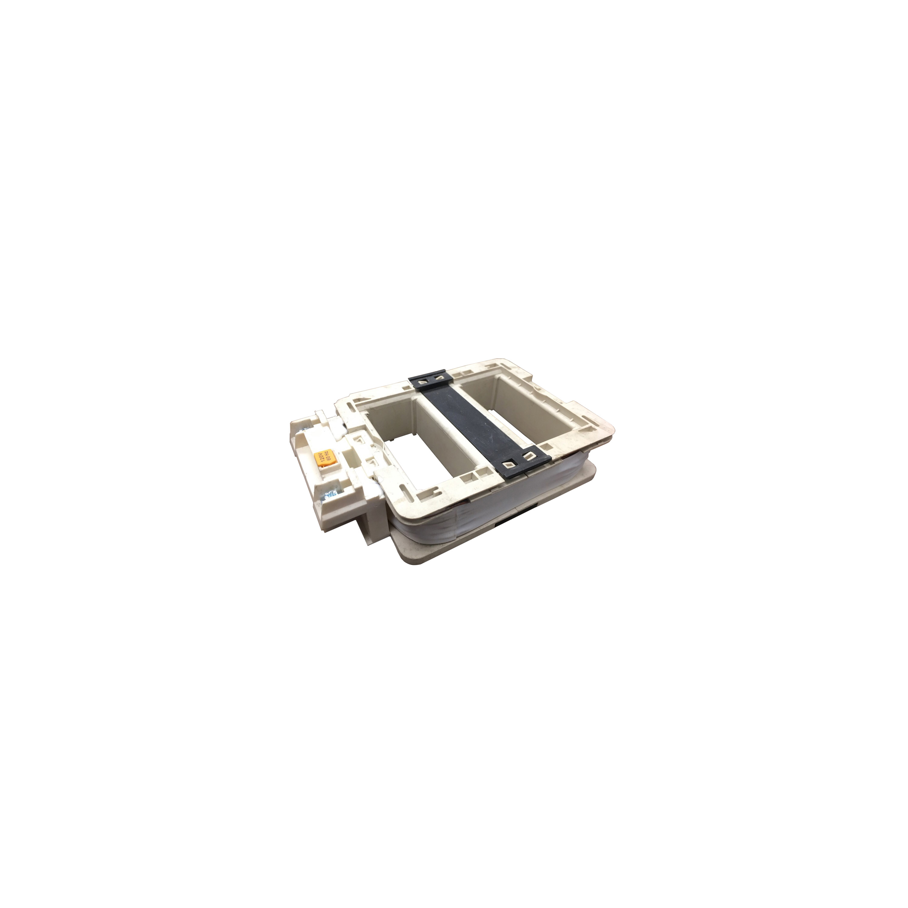 SE07120 Repco Inc.