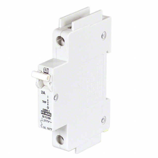 C2A1P American Electrical Inc.