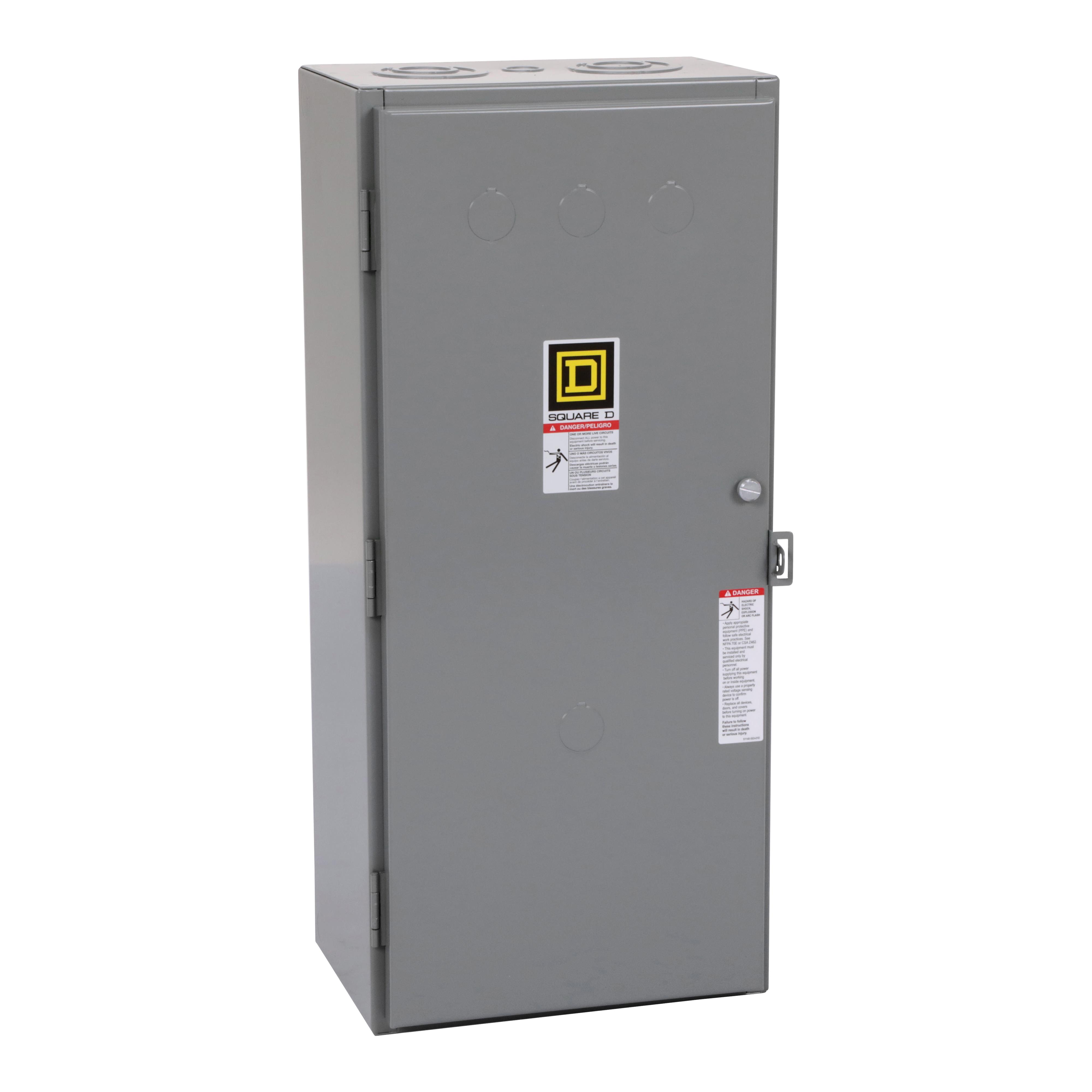 8903SQG2V02 Schneider Electric