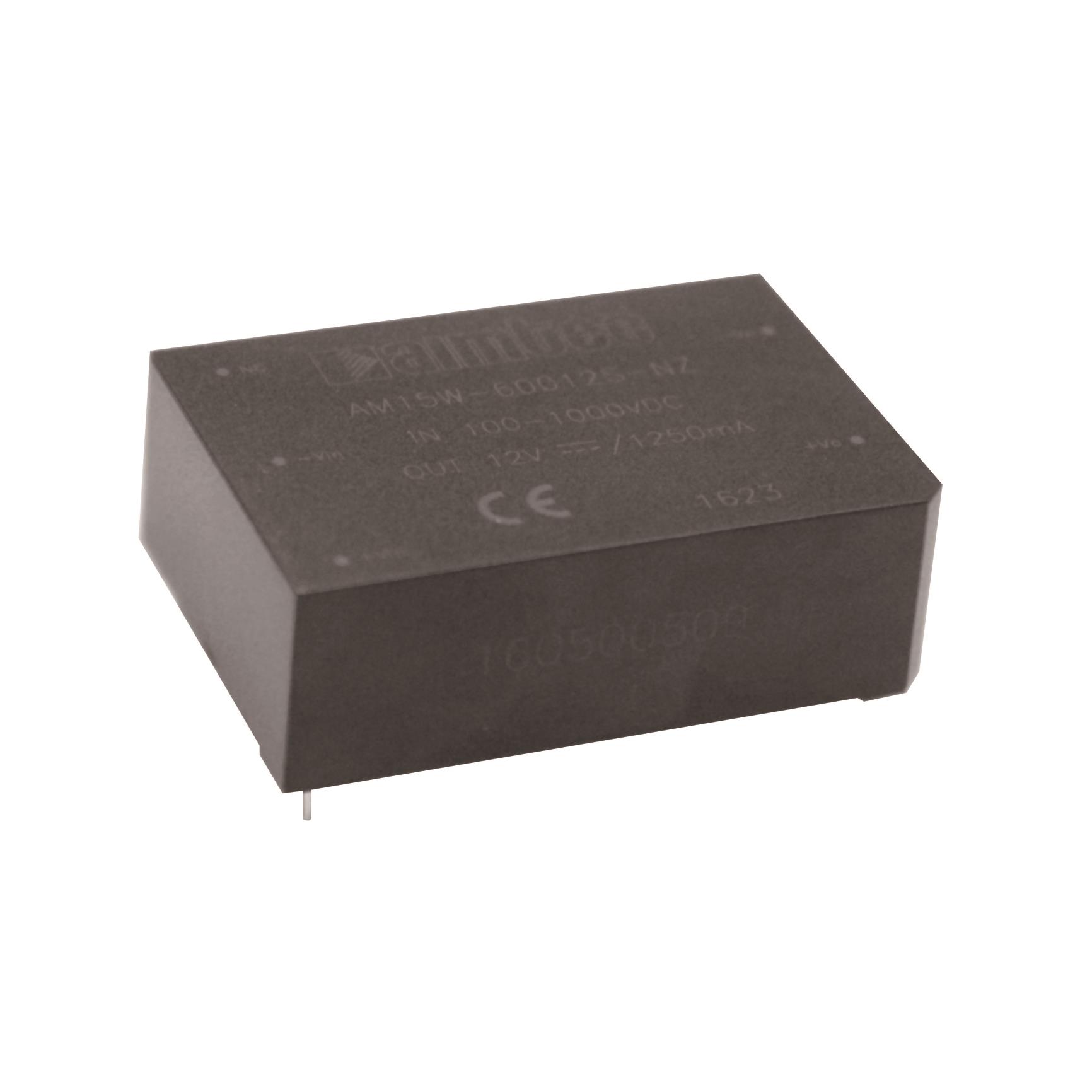 AM15W-60024S-NZ-STD aimtec