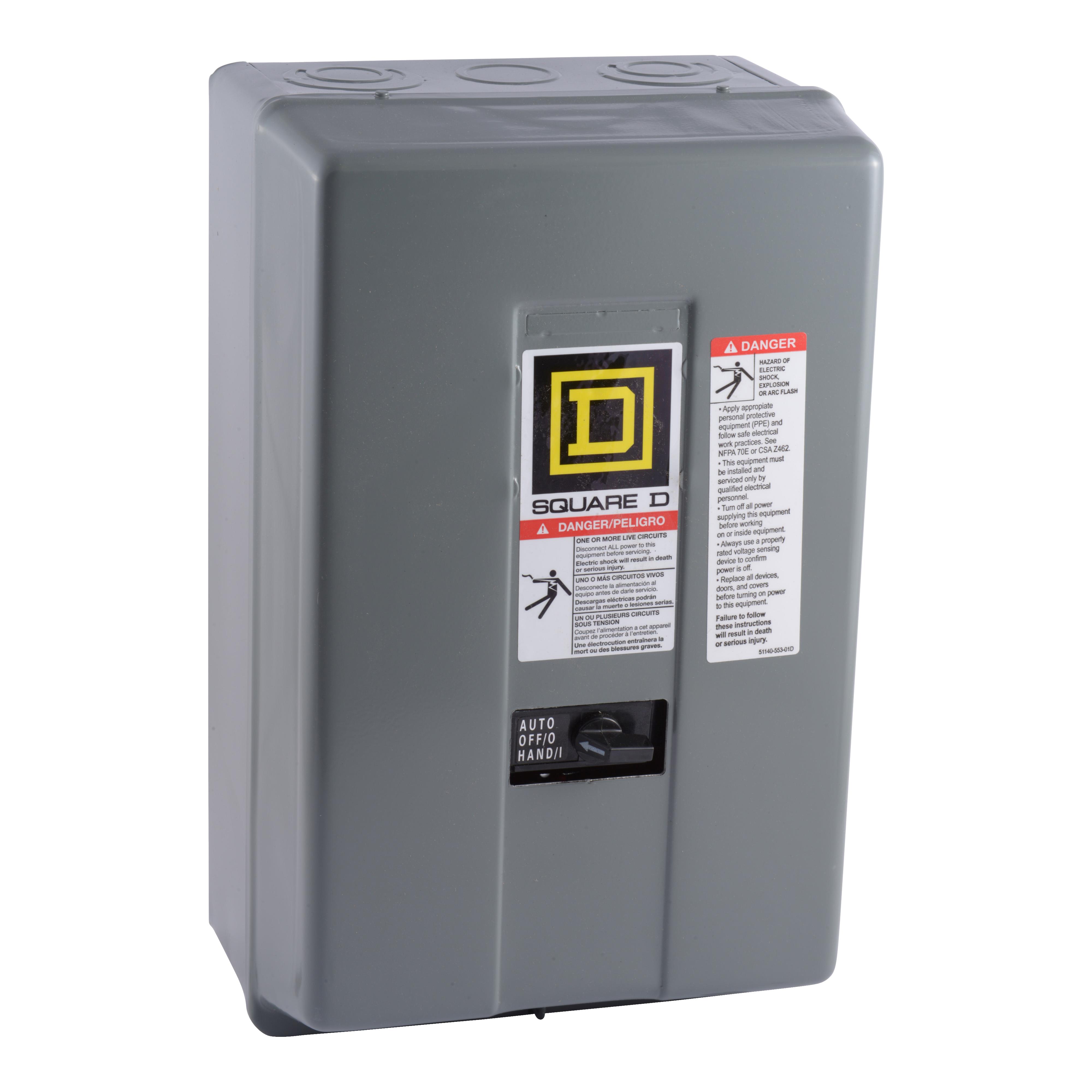 8903LG30V02C Schneider Electric