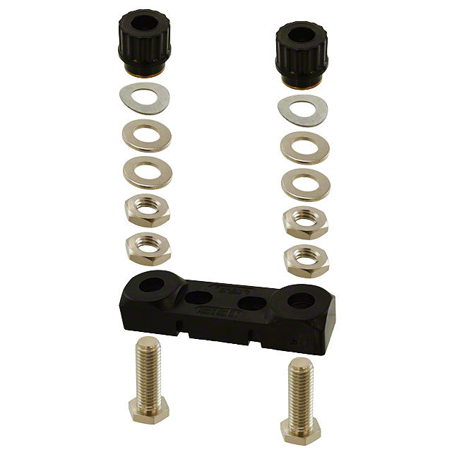 177.5701.0001 Littelfuse/Commercial Vehicle Products