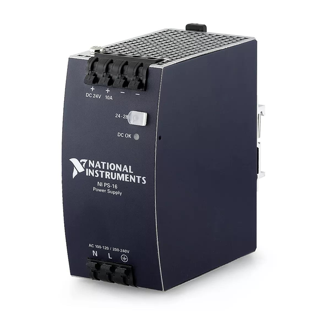 781094-01 NI