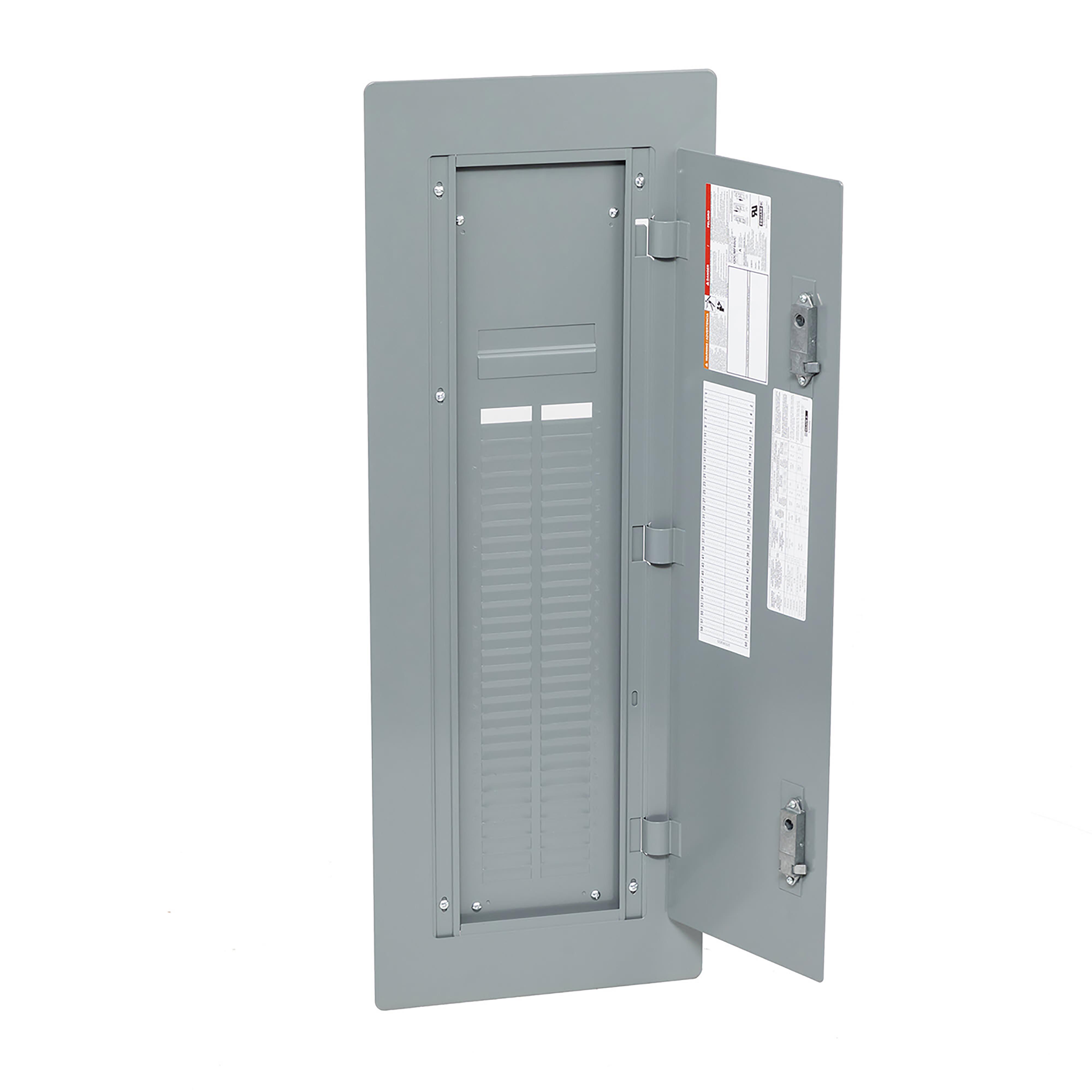 QOCMF60UC Schneider Electric