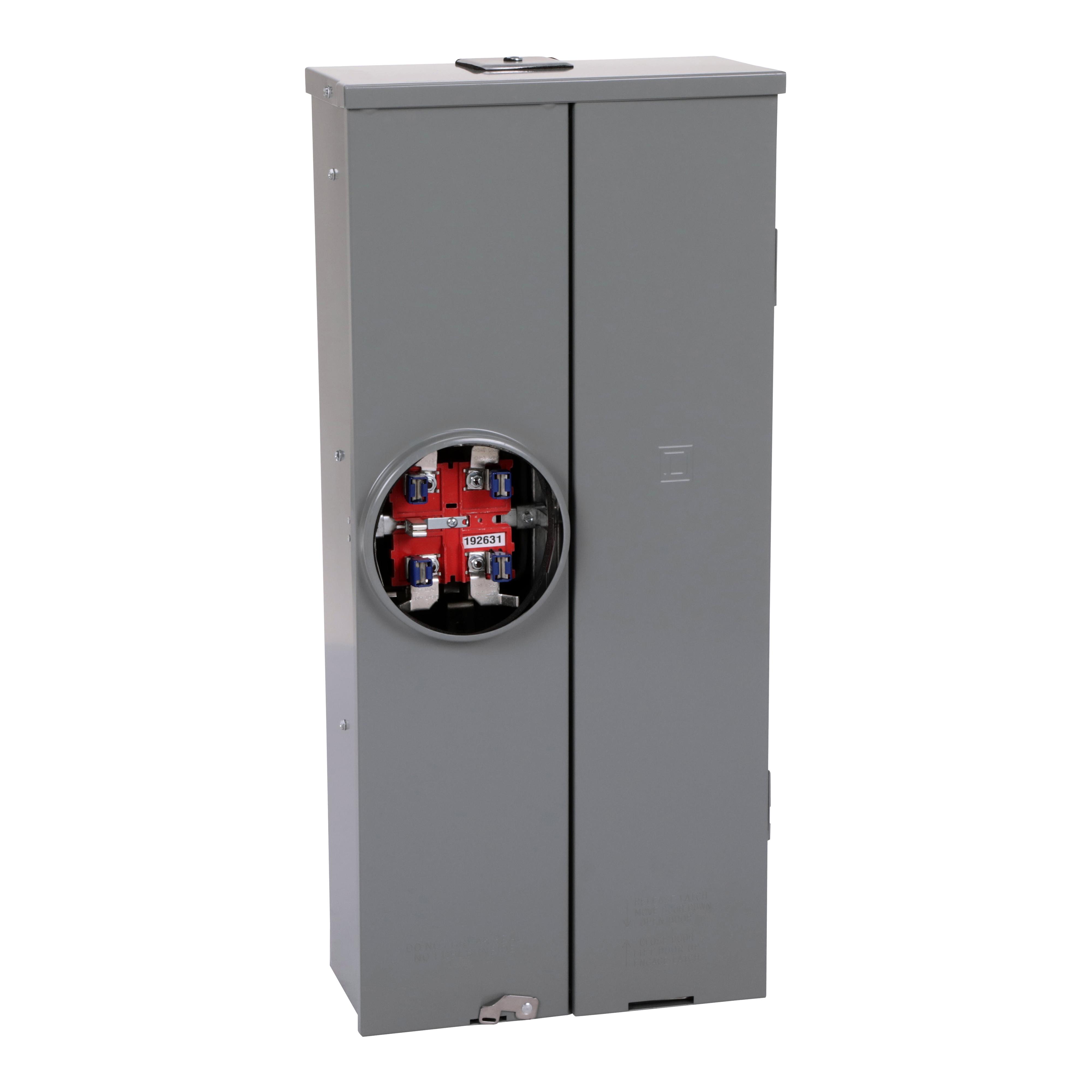 RC816D200CH Schneider Electric