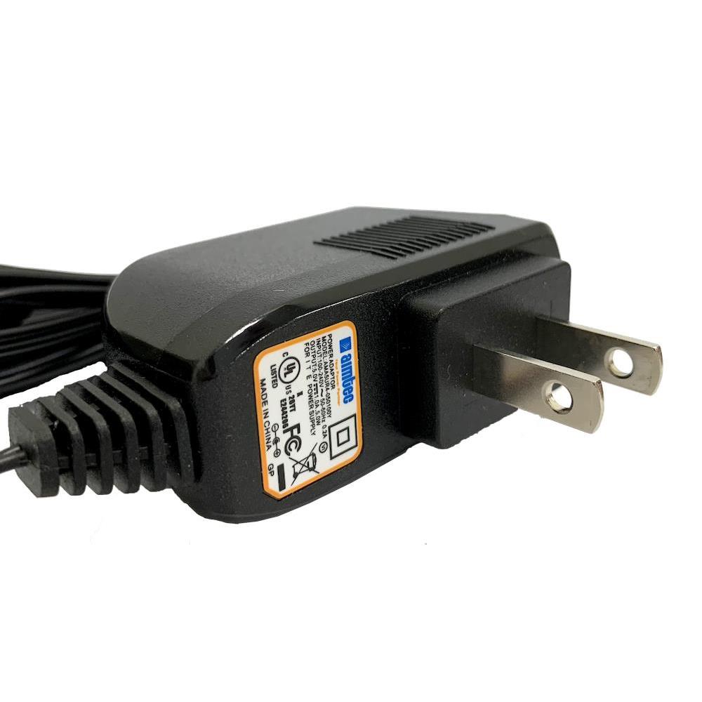 AMA5UR4-120050Y aimtec