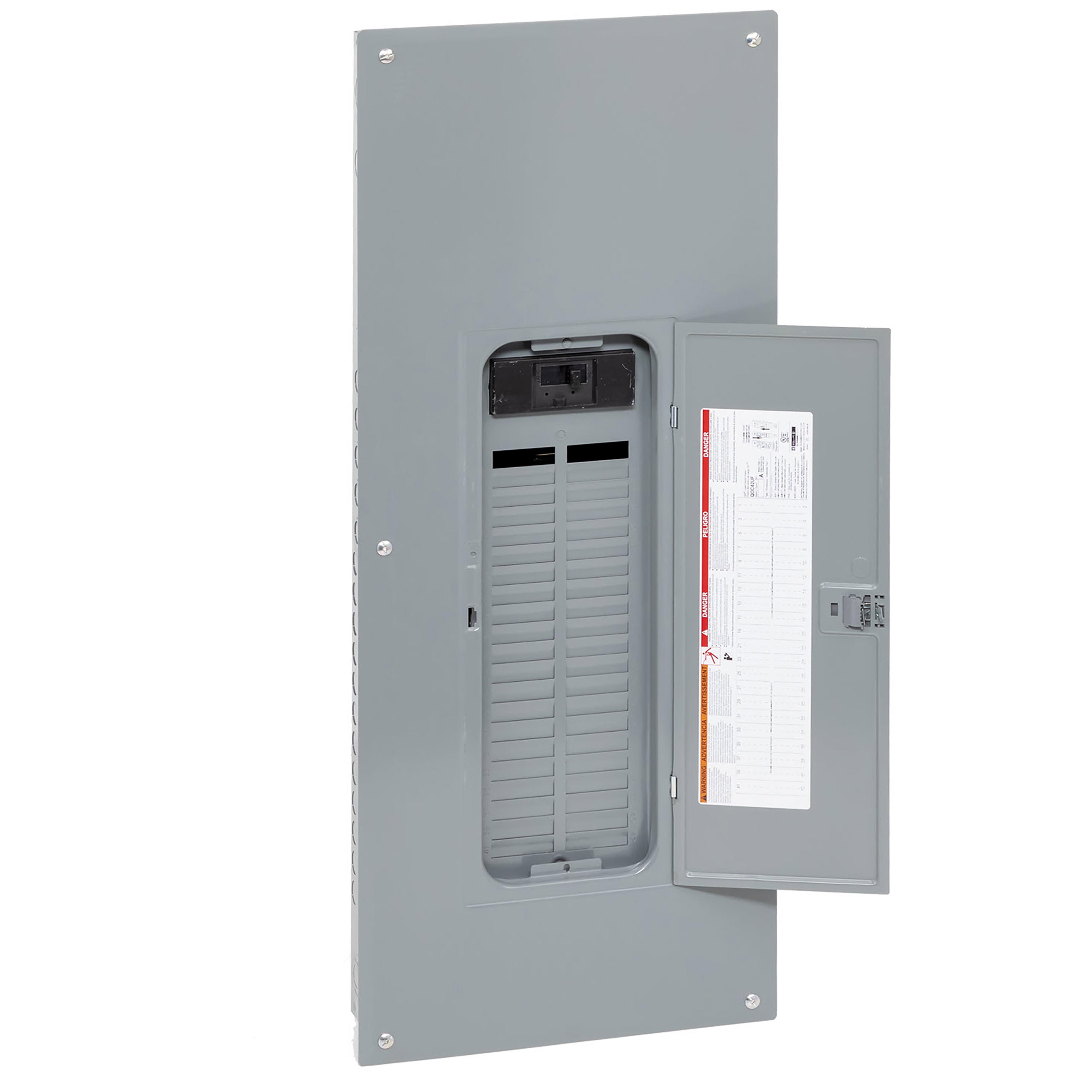 QO142M150PC Schneider Electric