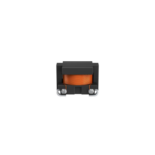 B82801A0185A150 EPCOS - TDK Electronics