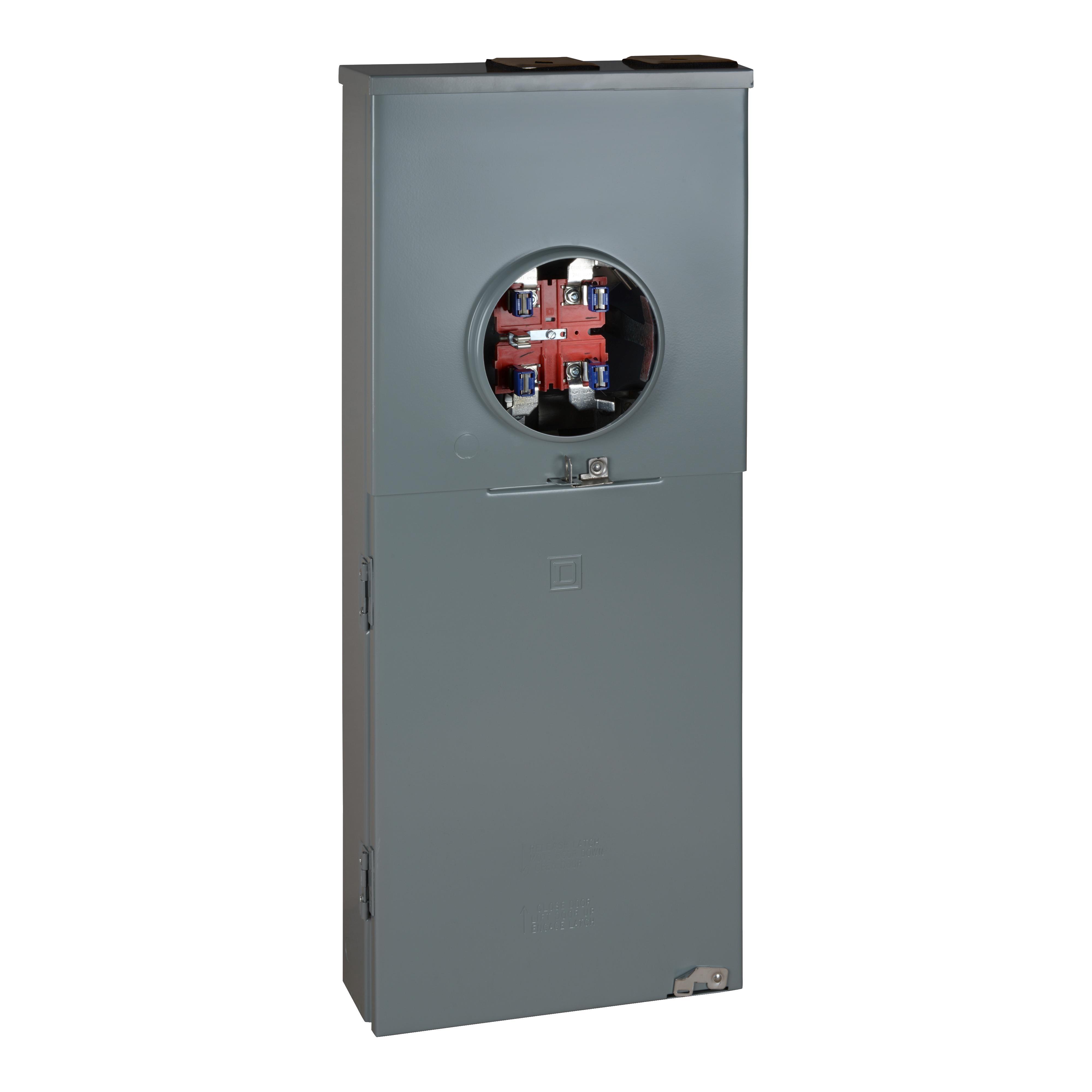 RC816F100CH Schneider Electric