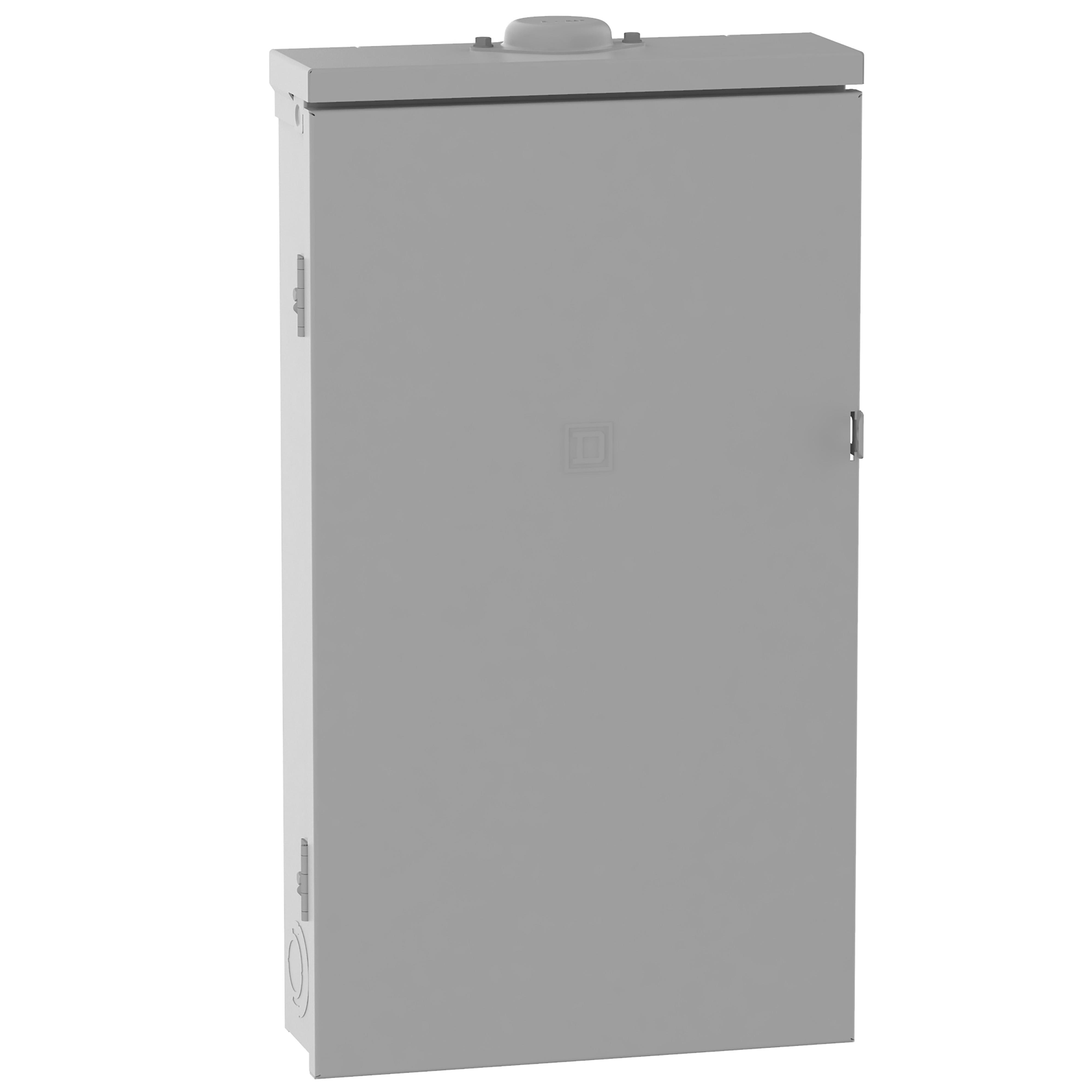 QO120M200PRB Schneider Electric
