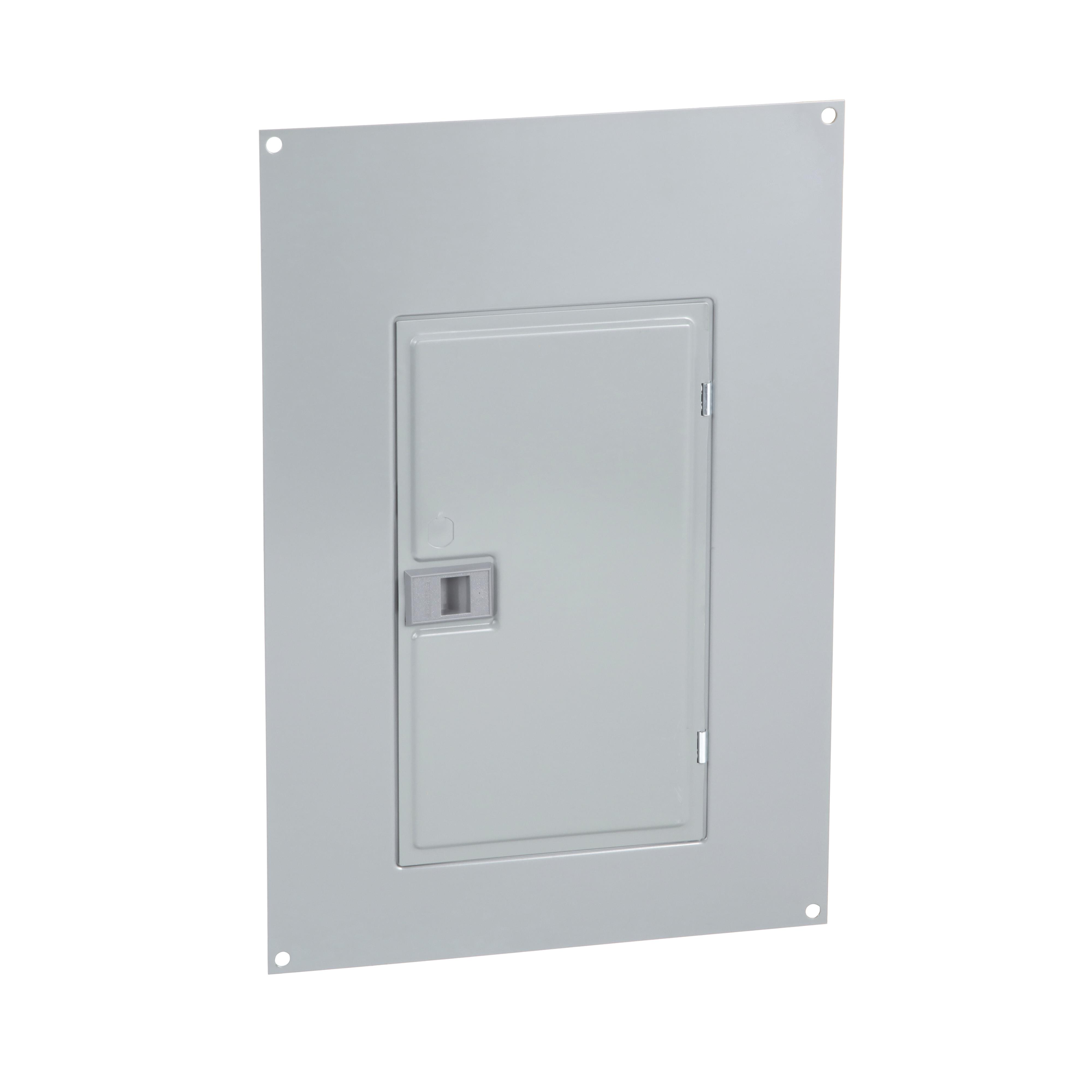 QOC24US Schneider Electric