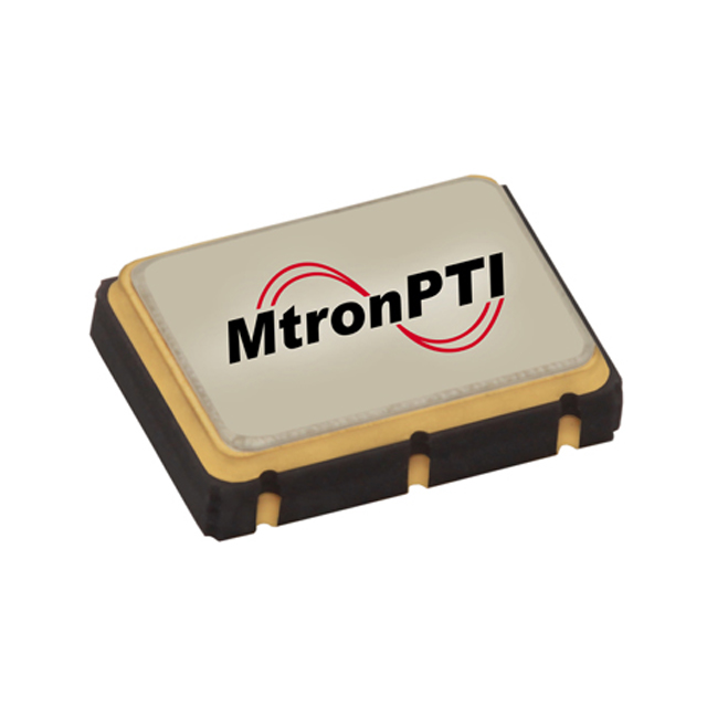 M63002JGVCC 112.000000 MtronPTI
