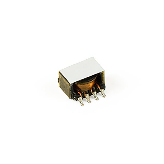 AER955-4516 Allied Components International