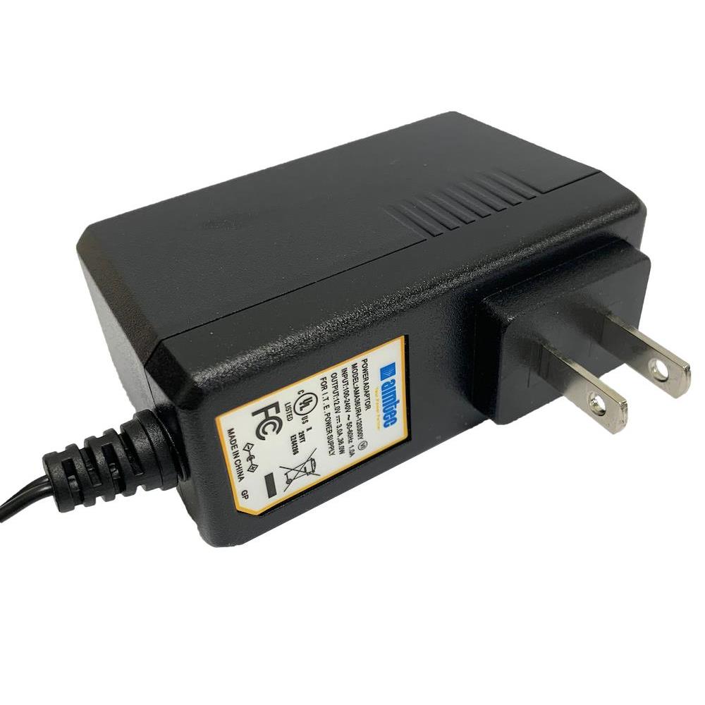 AMA36UR4-120250Y aimtec
