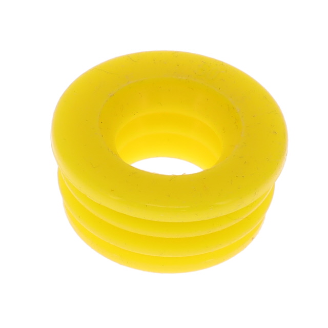 868-958 Littelfuse/Commercial Vehicle Products