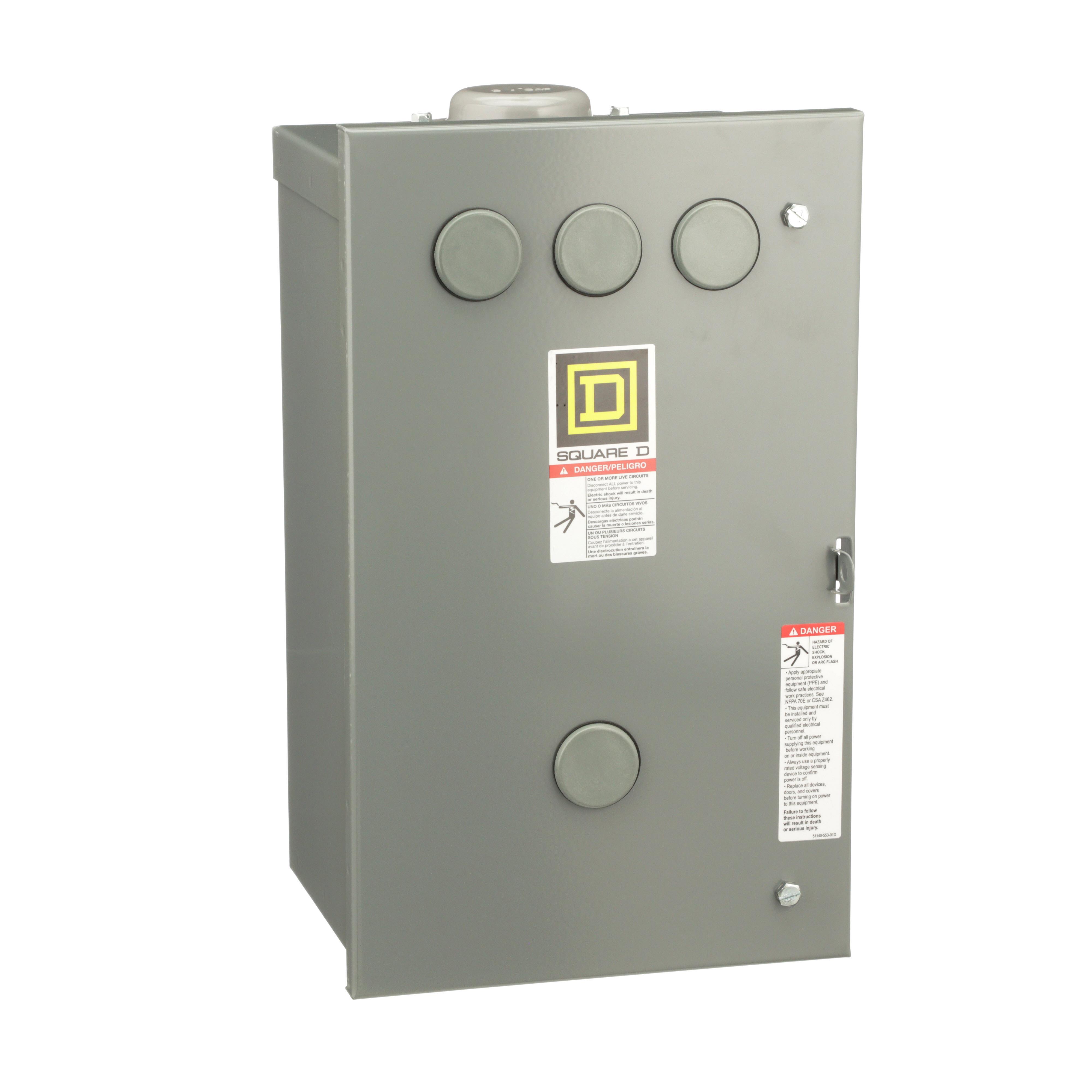 8903LH30V02 Schneider Electric