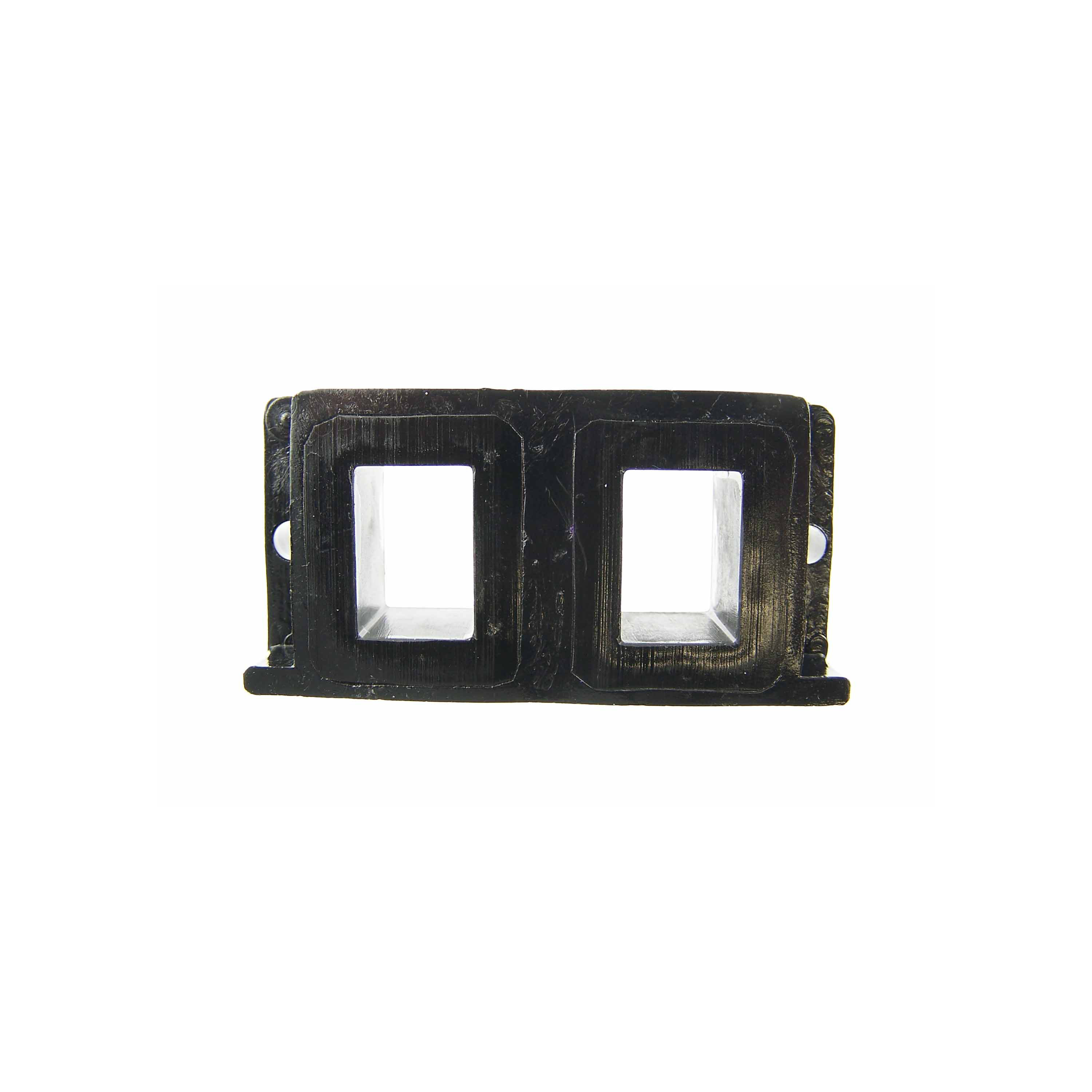 WE04240 Repco Inc.